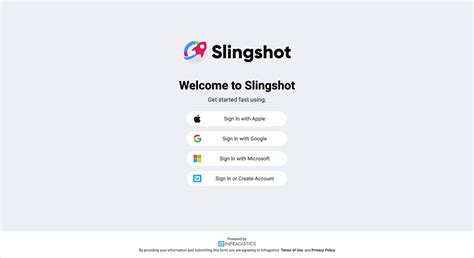 singslot login|Slingshot Review .